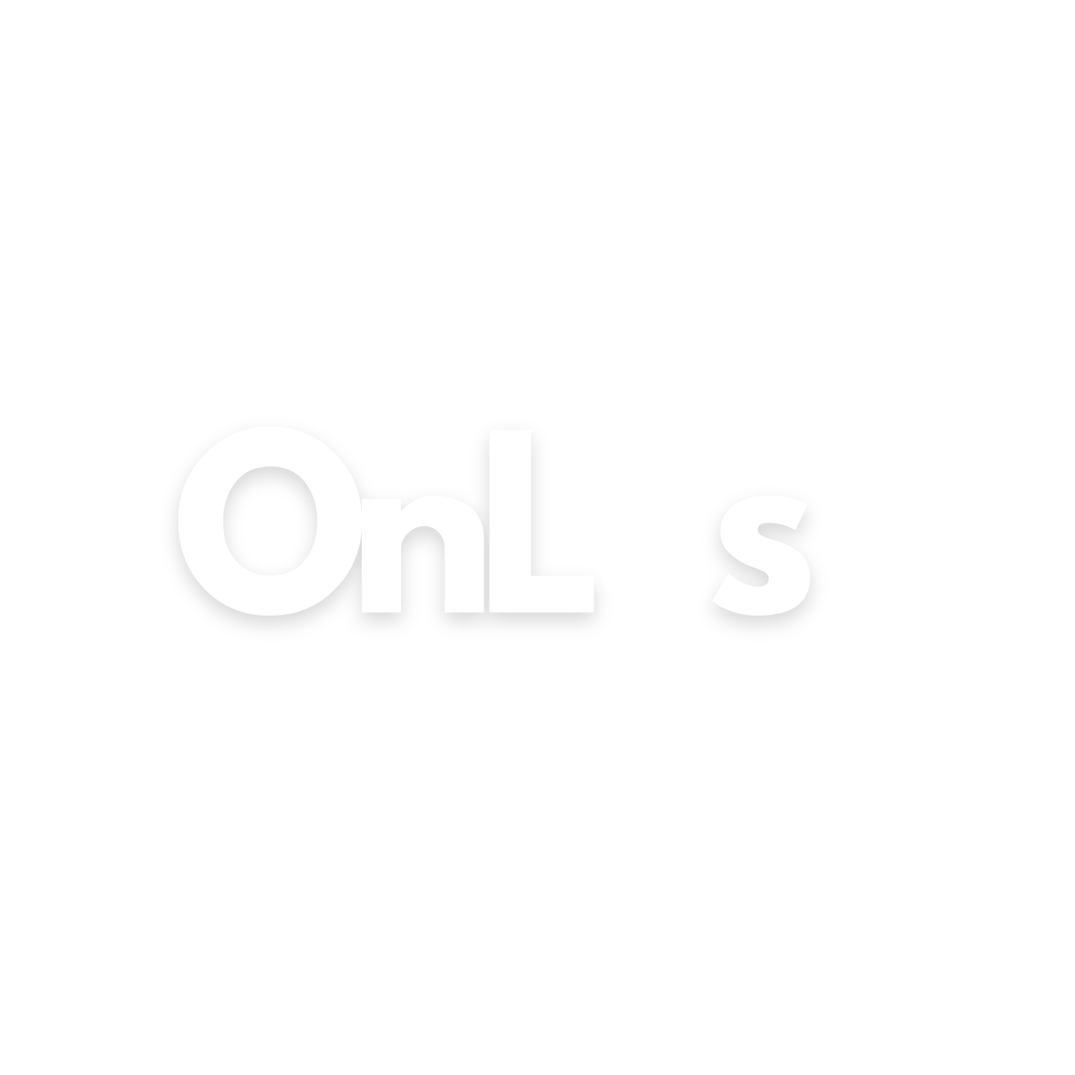 OnList